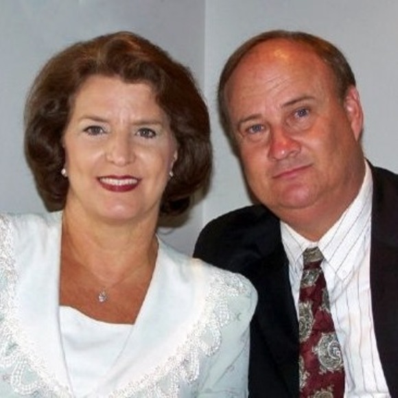 david_landry